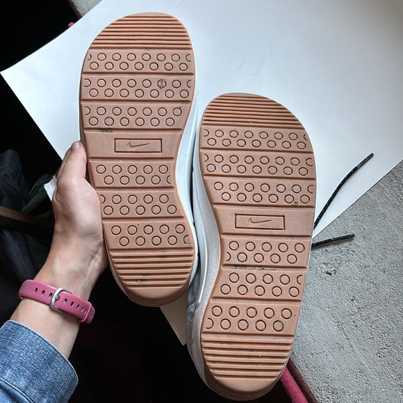 Nike Offline Pack Light Grey 9 - Picture 7 of 9